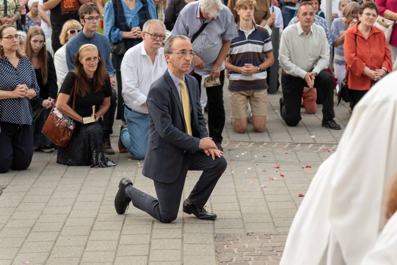 2024_06_02_urnapja pecs_86.jpg